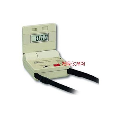 路昌LUTRON CC-4204回路校準儀|CC42