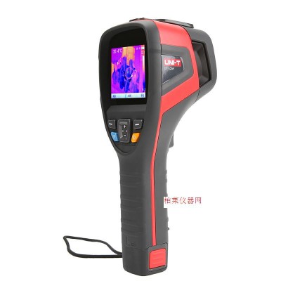 優利德 UTi320Z紅外熱成像儀