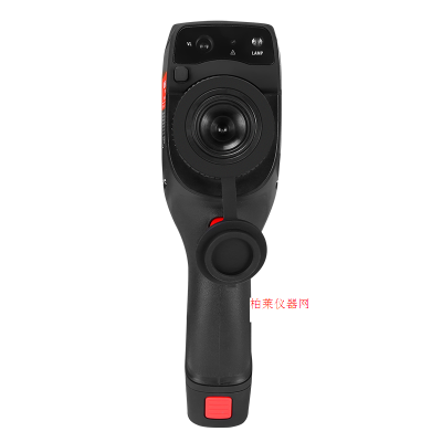 優利德 UTi884M智能型紅外熱成像儀