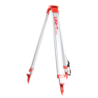 優利德 LM307水準儀三角架