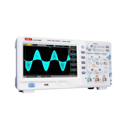 優利德 UTD7102BG|UTD7072BG數字存