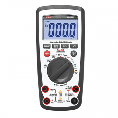 華昌盛 DT-9960H 工業型6000位真有