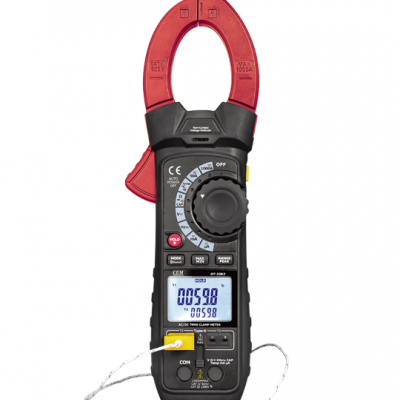 華昌盛 DT-3383系列工業(yè)防護(hù)型真有