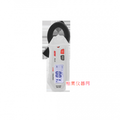 華昌盛 FC-22 迷你型真有效值數字鉗