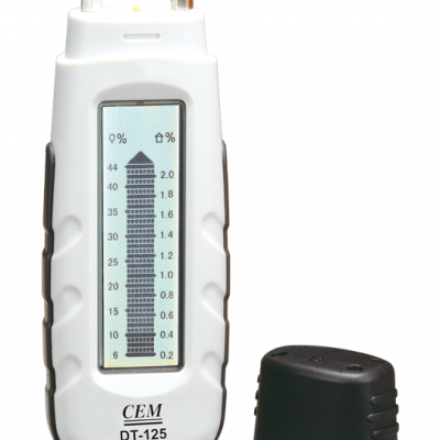 華昌盛 DT-123|125|125B|127專業型