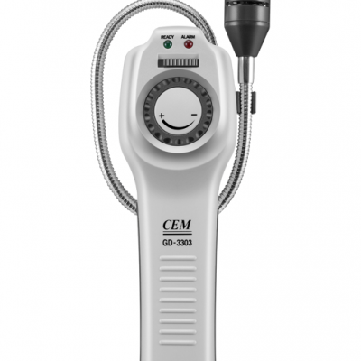 華盛昌GD-3300氣體檢測儀系列