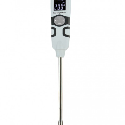 華昌盛 DT-70食用油品質檢測儀