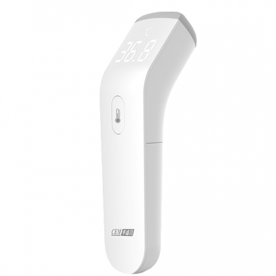 華昌盛 DT-8807S非接觸紅外額溫計