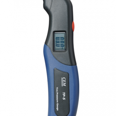 華昌盛 TP-5汽車(chē)輪胎壓力計(jì)