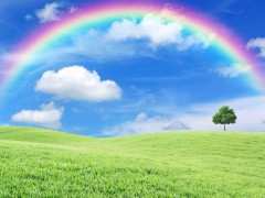 2021四川環保博覽會