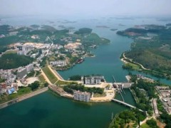 科技部發布科技基礎資源調查專項項目申報指南