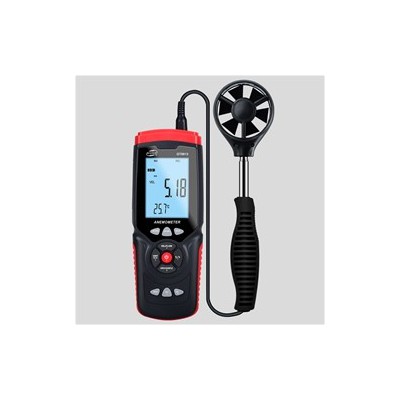 標智 GT8913數字式風速計