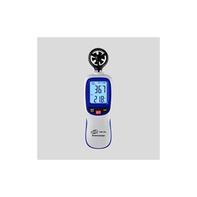標智 GM816C數字式風速計