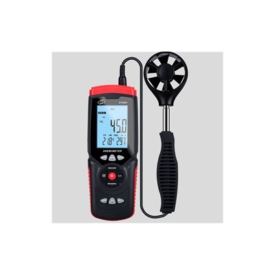 標智 GT8907數字式風速計