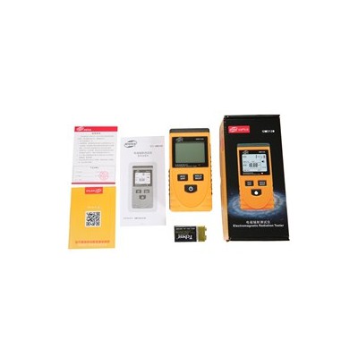 標智 GM3120電磁輻射測試儀