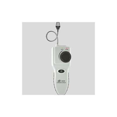 標智 GM8800B可燃氣體測試儀