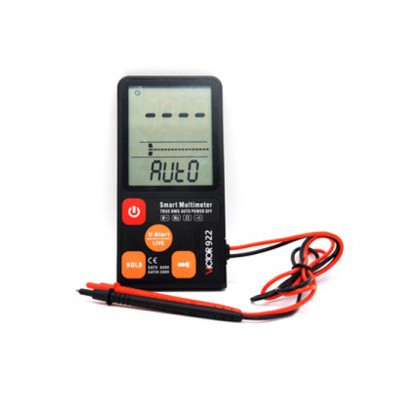 VICTOR 922數字萬用表