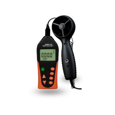 VICTOR 816B風速計 分體式