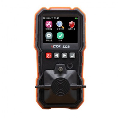 VICTOR 821B一氧化碳檢測儀