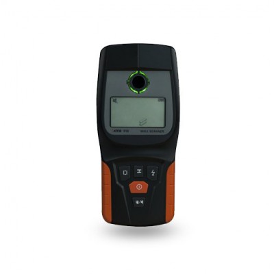 VICTOR 518墻體探測儀