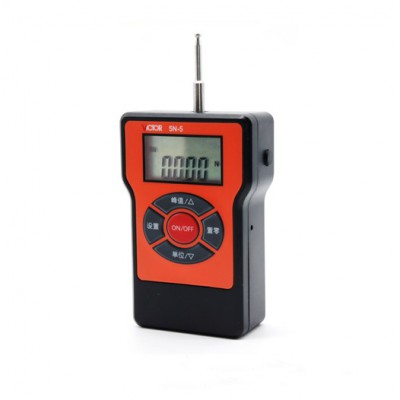 VICTOR 5N-5/10N-10/20N-20 數顯張