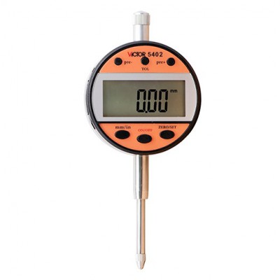 VICTOR 5401/5402 數(shù)顯百分表