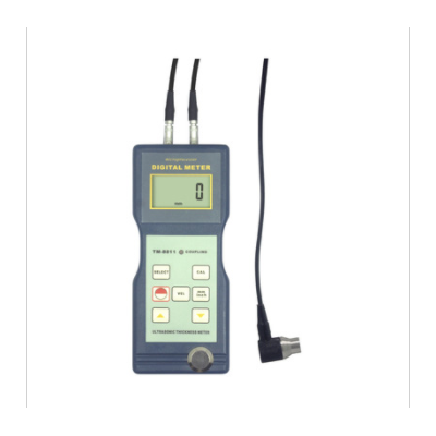 蘭泰 TM-8810超聲波測厚儀（經(jīng)濟(jì)型