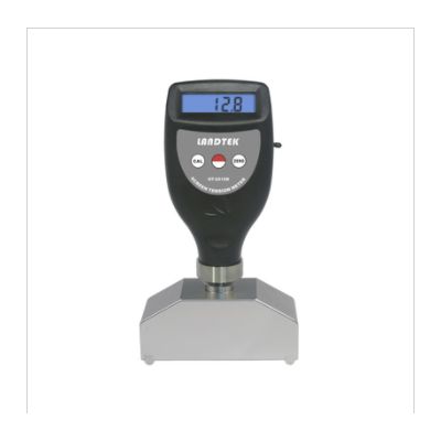 蘭泰 HT-6510N網版張力儀