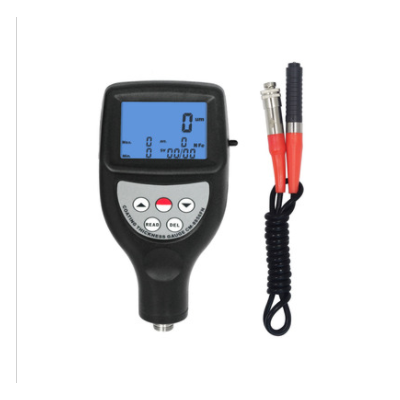 蘭泰 CM-8856涂層測厚儀（統計型）