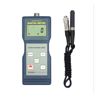 蘭泰 CM-8823涂層測厚儀（經濟型）
