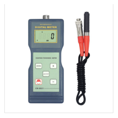 蘭泰 CM-8821涂層測厚儀（經濟型）