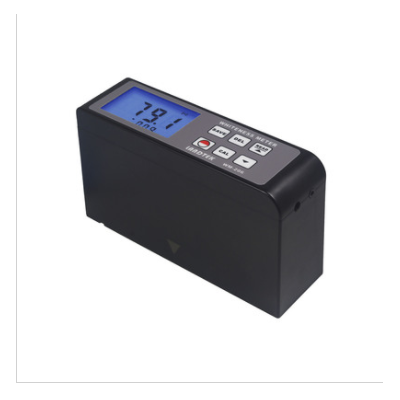 蘭泰 GM-20020°/60°/85°光澤度計