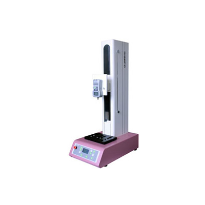 力新寶 FGS-VC系列電動立式測力儀試