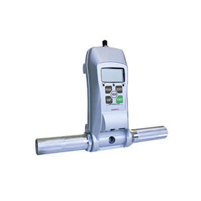 力新寶FGPX-H測力儀 高負載通信強化