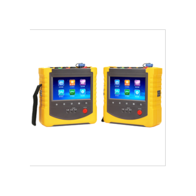 銥泰 ETCR1200臺區識別儀