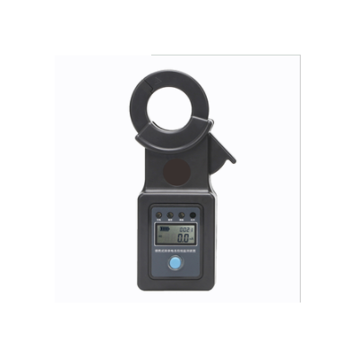 銥泰 ETCR8042無線鉗形電流監測儀