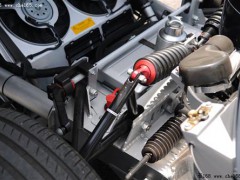 四部門開展資源利用先進適用工藝技術設備目錄推薦工作