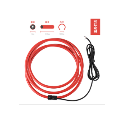 銥泰 ETCR300FB|ETCR200FB|ETCR100F