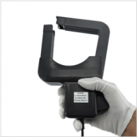 銥泰 ETCR080D鉗形直流漏電流互感器