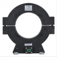 銥泰 ETCR090KU微安級開合式高精度漏電流互感器