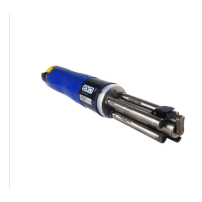 YSI EXO3多參數測量儀