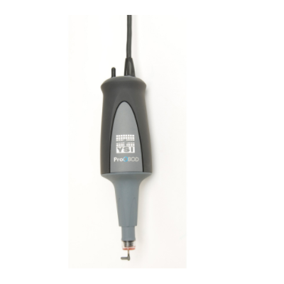 YSI ProOBOD 光學(xué)BOD測(cè)量?jī)x