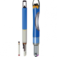 YSI EXO1,EXO2 多參數測量儀