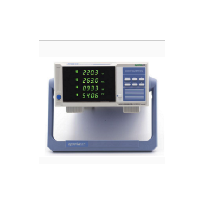 遠方 PF9810智能電量測量儀（小電流