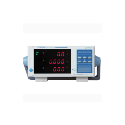 遠方 PF9800智能電量測量儀（緊湊型