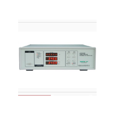 遠方 LED300E測試電源