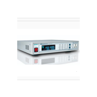 遠方 GK系列高可靠交流變頻穩壓電源