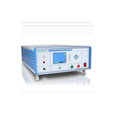 遠方 HVP-3 高壓航空設備脈沖試驗儀