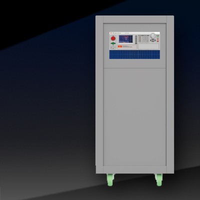 長盛 CS9949X-2K程控安規綜合測試儀