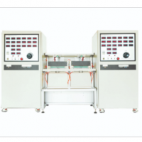 揚(yáng)子 YD108B直流多路電容測(cè)試儀